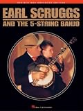 Earl Scruggs and the 5-String Banjo : Revised and Enhanced Edition