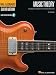 Music Theory for Guitarists: Everything You Ever Wanted to Know But Were Afraid to Ask by Tom Kolb