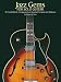 Jazz Gems for Solo Guitar: 35 Chord Melody Arrangements in Standard Notation and Tablature by Robert B. Yelin