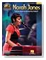 play piano with norah jon