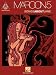  - Maroon 5 - Songs about Jane