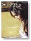 norah jones - feels like 