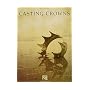 Casting Crowns