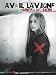 Avril Lavigne - Under My Skin