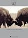 U2: The Best of U2 - 1990-2000 Book