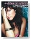 ashlee simpson - autobio