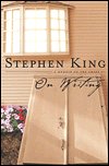 Stephen King - On Writing: A Memoir of the Craft