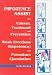 Impotence Assist : The Causes, Treatments, and Prevention of Weak Erections (Impotence) and Premature Ejaculation