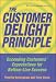 : Customer Delight Principle