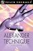 Teach Yourself Alexander Technique, New Edition