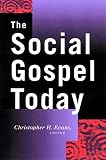 The Social Gospel Today
