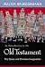 An Introduction to the Old Testament: The Canon and Christian Imagination