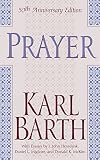 Prayer