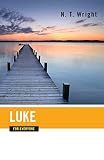 Luke for Everyone (For Everyone)