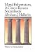 Moral Exhortation a Greco Roman Sourcebook (Library of Early Christianity)
