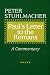 Paul's Letter to the Romans: A Commentary