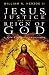 Jesus, Justice, and the Reign of God: A Ministry of Liberation