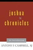 Joshua to Chronicles: An Introduction