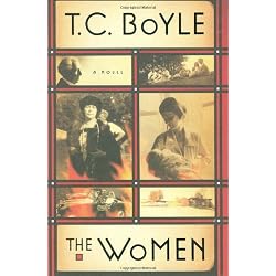 The Women: A Novel