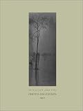 Stieglitz and the Photo-Secession, 1902