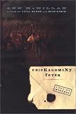 Chickahominy Fever (Civil War Mystery)