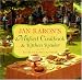 Jan Karon's Mitford Cookbook and Kitchen Reader: Recipes from Mitford Cooks, Favorite Tales from Mitford Books (Mitford) by Jan Karon