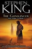 The Gunslinger (The Dark Tower, Book 1)