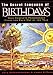 The Secret Language of Birthdays (reissue) by Gary Goldschneider