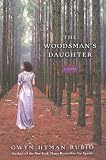 The Woodsmans Daughter