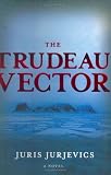 The Trudeau Vector