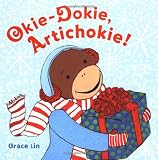Okie, Dokie Artichokie