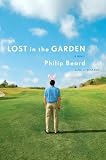 Lost in the Garden