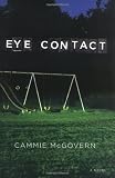 Eye Contact