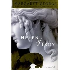 Helen of Troy