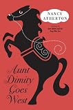 Aunt Dimity Goes West (Aunt Dimity)