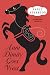 Nancy Atherton: Aunt Dimity Goes West (Aunt Dimity)