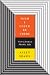 Allen Shawn: Wish I Could Be There: Notes from a Phobic Life