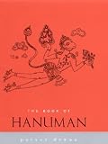 The Book of Hanuman