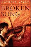 Broken Song