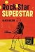Rock Star Superstar
