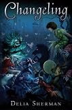 Changeling