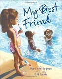 My Best Friend