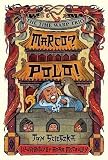 Marco? Polo! (Time Warp Trio)