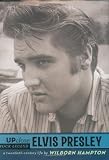 elvisupclose