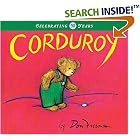 Corduroy (Corduroy (Hardcover))