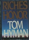 Riches and Honor