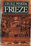 Frieze