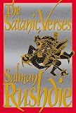 The Satanic Verses