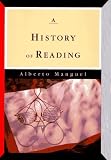 The History of Reading