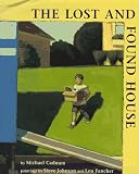 The Lost and Found House